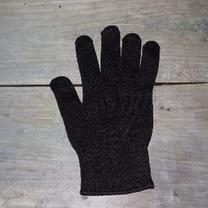 Обзор перчатки Kosadaka FLGV