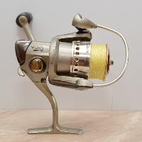 Катушка Ryobi Excia MX 2000