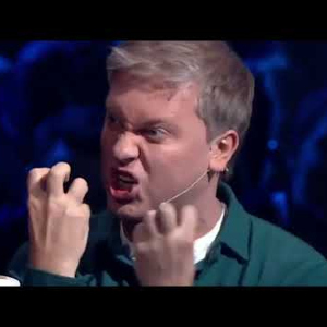 Arta 3000 - идеальное решение для начинающих и опытных рыбаков.